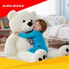Orsetto di peluche, altezza 180 cm, marca Kruzzel, modello Anteprima dell’immagine prodotto 9