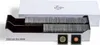 Intercept Box Q 100 für 100 QUADRUM-Münzkapseln bzw. ca. Produktbild-Vorschau 3