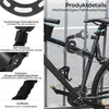 Antivol pour trottinette électrique - Antivol à menottes Voir les images du produit 6