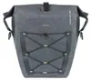 Basil Einzeltasche Navigator Storm MIK Studs L, Vorderansicht Produktbild-Vorschau