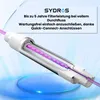 Sydros UV-C LED Lampe für alle gängigen Wasserfilter oder Produktbild-Vorschau 5