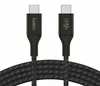 Belkin BOOST CHARGE 240W černý kabel USB-C/USB-C,1m Náhled obrázku produktu 22