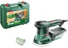 Exzenterschleifer PEX 300 AE Produktbild-Vorschau 19