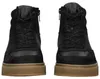 Paul Green Sneaker Sneaker Leder Podgląd zdjęcia produktu 4