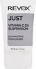 Revox B77, Just, Vitamin C 2%, Illuminating, Serum, For Náhled obrázku produktu 2