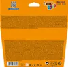 BIC KIDS Fasermaler Kid Couleur Baby 12er Kartonetui Produktbild-Vorschau 3