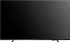 Philips 55PUS7609/12 Produktbild-Vorschau 3