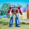 Hasbro - Transformers EarthSpark Warrior Class Optimus Náhled obrázku produktu 10