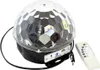 APT ZS39A Disko gule Bluetooth Náhľad obrázku produktu 9