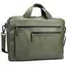 LEONHARD HEYDEN mallette sac d'ordinateur portable pour Voir les images du produit 3