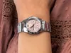 CASIO EU WATCHES Mod. LTP-2069D-4AVEG Produktbild-Vorschau 5