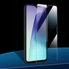 Etui für Xiaomi Redmi 14C PANCERNE SLIDE RING CASE + GLAS Produktbild-Vorschau 8