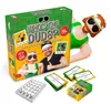 Identity Games Who's the Dude?, Párty karetní hra, 30 min, Náhled obrázku produktu 2