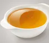 Dr. Oetker Feine Rindfleischsuppe Automatensuppe 1kg Produktbild-Vorschau 2