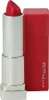 Maybelline New York Sensational Cream 379 Fuchsia For Me Produktbild-Vorschau 6