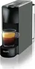 Krups XN110B Nespresso Essenza Mini Produktbild-Vorschau 7