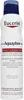 A product shot of a Eucerin Aquaphor Protect & Repair Spray bottle. Podgląd zdjęcia produktu