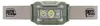 Petzl E070BA02 Aria 2 RGB, linterna frontal, color arena Vista previa de la imagen del producto 2
