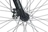 WYNN Mountainbike Dirt Bike 26 Zoll DIRT1.0 schwarz Produktbild-Vorschau 7