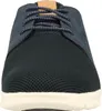 TIMBERLAND – Pánské tenisky Graydon  – Velikost 43,5 Náhled obrázku produktu 6