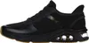 Skechers Slip-Ins: Tres-Air Uno  Sneakers Laag - Zwart - Produktbild-Vorschau 2