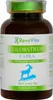 Colostro Capra KOLOSTRUM 500mg IG40% Colostro 60 capsule Anteprima dell’immagine prodotto 4