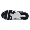 Buty Nike Legend Essential 2 Podgląd zdjęcia produktu 6