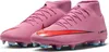 Nike Mercurial Superfly 10 Club - Herren Produktbild-Vorschau 4
