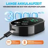 Fußmassagegeräte, Fußmassagegerät, 3-in-1 Foot Revive Produktbild-Vorschau 4