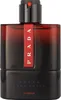 Prada Luna Rossa Ocean Le Parfum Parfüm für Herren 100 ml Produktbild-Vorschau 10