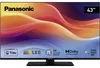 Panasonic TB-43W61AEZC, 109,2 cm (43 inch), 3840 x 2160 Productafbeelding-voorbeeld 1