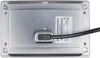 VICTRON ENERGY BV HOLANDA GX Touch 70 NT-1345 Sonstiges Produktbild-Vorschau 5