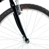 F.lli Schiano 26" Herren Mountainbike 18 Gänge Produktbild-Vorschau 4