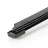 Heckwischer Wischblatt Scheibenwischer Rear Wiper für VW Produktbild-Vorschau 6