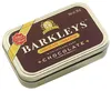 Barkleys Chocolate Cinnamon Dragees con cioccolato fondente Anteprima dell’immagine prodotto 2