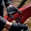 Základňa Fidlock TWIST uni Náhľad obrázku produktu 18