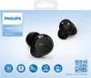 Philips TAT1209BK/00 headphones/headset True Wireless Produktbild-Vorschau 25