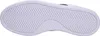 Adidas Sneakers GW9195 in White color size 45 1/3 Náhled obrázku produktu 20