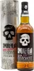 Smokehead High Voltage + Box 700ml 58% Vol. Produktbild-Vorschau 8