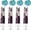 Oral-B | Elektrische Zahnbrste - D103 Frozen - fr Kinder - Produktbild-Vorschau 14