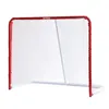 BASE Streethockey Tor 50' (127x107x66 cm), Größe: 50 Zoll Produktbild-Vorschau 1