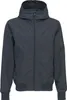 Mazine Camper - Leichte Jacke, Größe:XXL, Farbe:night blue Produktbild-Vorschau 8