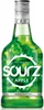 Sourz Apple The Original Sweet and Sour Shot | 15 % vol | Produktbild-Vorschau 4