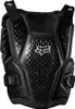 Fox Raceframe Impact Ce Blk L/Xl Náhled obrázku produktu 2
