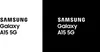 Galaxy A15 5G, Blue Black, 128 GB Produktbild-Vorschau 18
