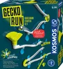 KOSMOS Gecko Run - Starter-Set, Kugelbahn, Kugel Bahn, Anteprima dell’immagine prodotto 1
