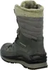 LOWA Barina Evo Schuhe Damen braun 39 Produktbild-Vorschau 9