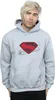 DC Comics - "Justice League" Kapuzenpullover für Herren Produktbild-Vorschau 2