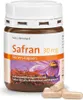 Compléments alimentaires Kräuterhaus Sanct Bernhard extrait Voir les images du produit 2