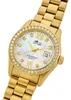 Lotus - 18979/1 - Montre-bracelet - Femmes Voir les images du produit 3